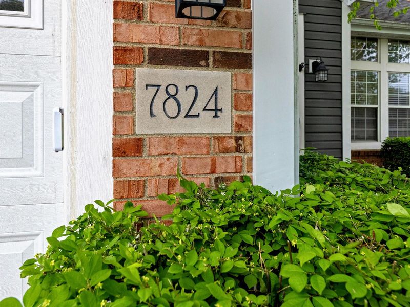 7824 Oakland Hills Court, Pickerington, OH 43147 Photo 4