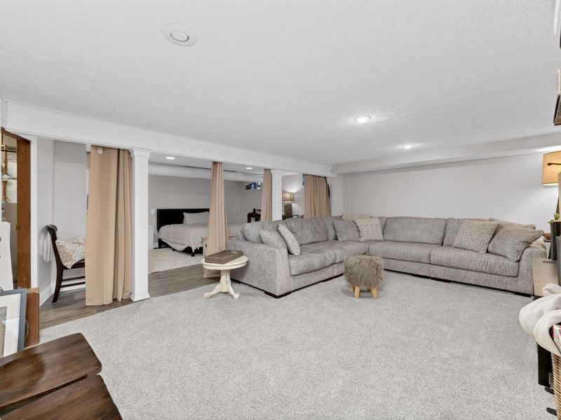 7824 Oakland Hills Court, Pickerington, OH 43147 Photo 40