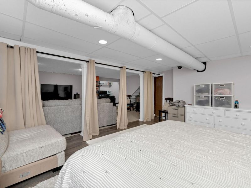 7824 Oakland Hills Court, Pickerington, OH 43147 Photo 41