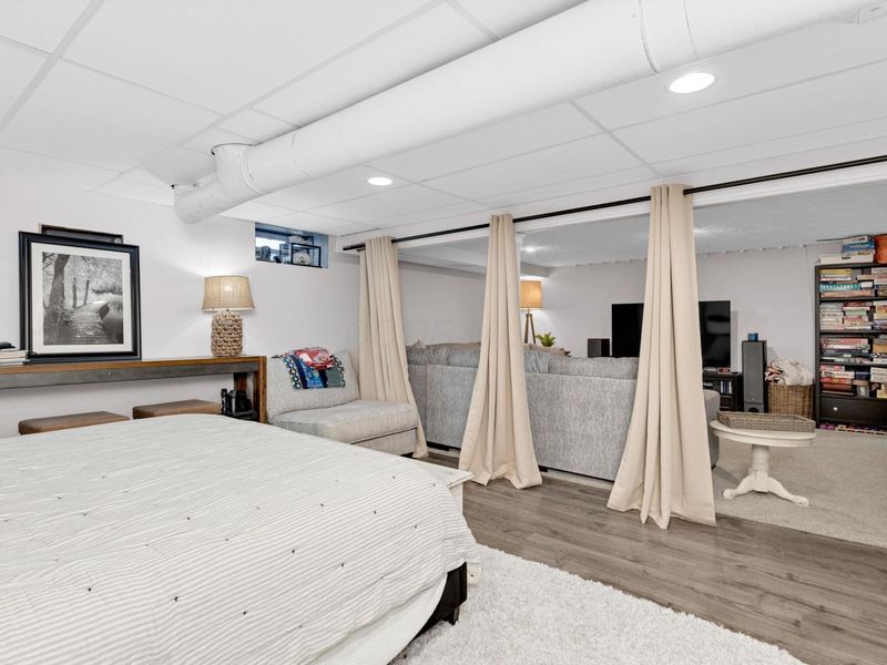 7824 Oakland Hills Court, Pickerington, OH 43147 Photo 42