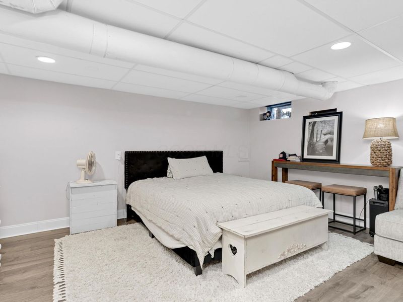 7824 Oakland Hills Court, Pickerington, OH 43147 Photo 43