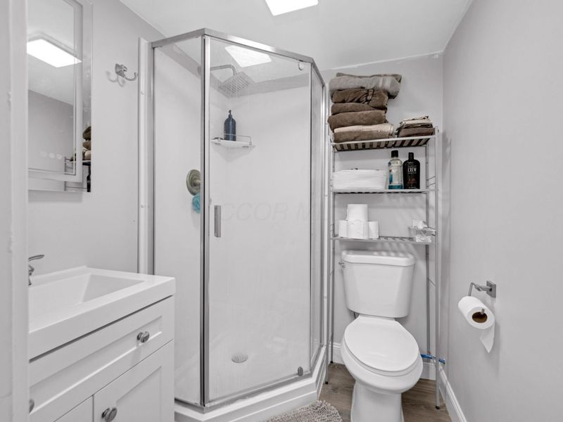 7824 Oakland Hills Court, Pickerington, OH 43147 Photo 44