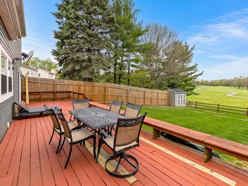 7824 Oakland Hills Court, Pickerington, OH 43147 Photo 45