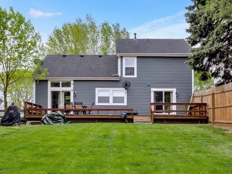 7824 Oakland Hills Court, Pickerington, OH 43147 Photo 46