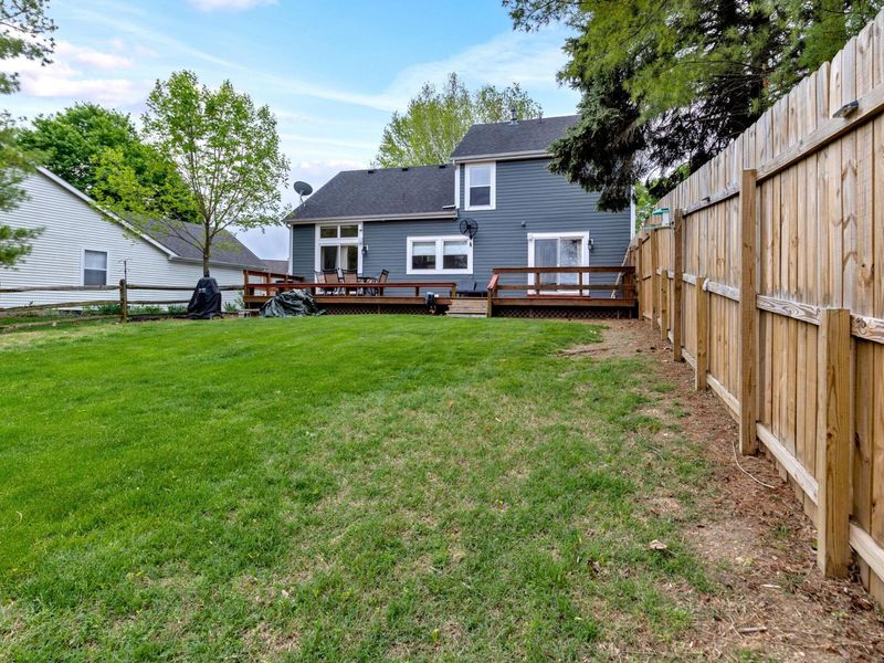 7824 Oakland Hills Court, Pickerington, OH 43147 Photo 47