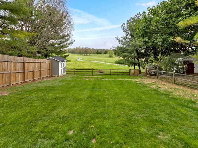 7824 Oakland Hills Court, Pickerington, OH 43147 Photo 49