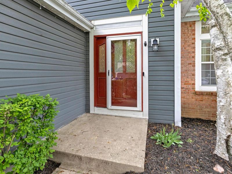 7824 Oakland Hills Court, Pickerington, OH 43147 Photo 5