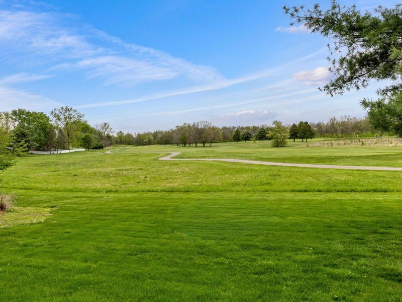 7824 Oakland Hills Court, Pickerington, OH 43147 Photo 50