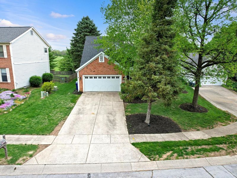 7824 Oakland Hills Court, Pickerington, OH 43147 Photo 51