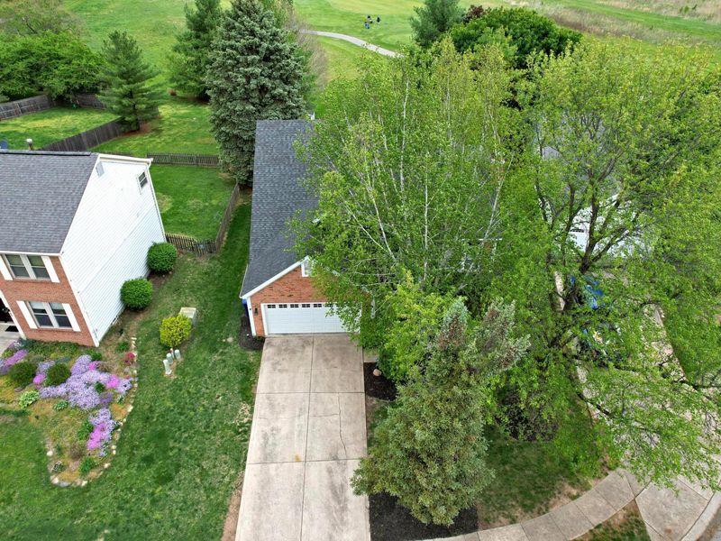 7824 Oakland Hills Court, Pickerington, OH 43147 Photo 52