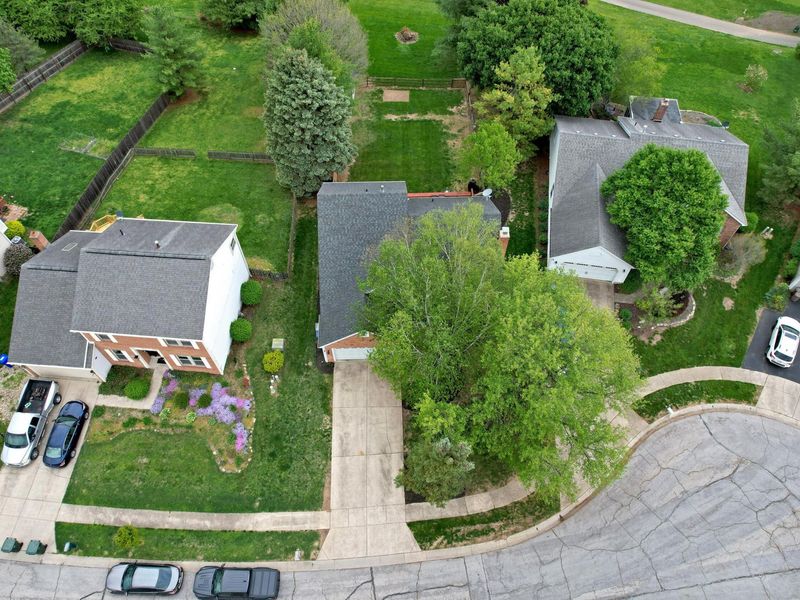 7824 Oakland Hills Court, Pickerington, OH 43147 Photo 53