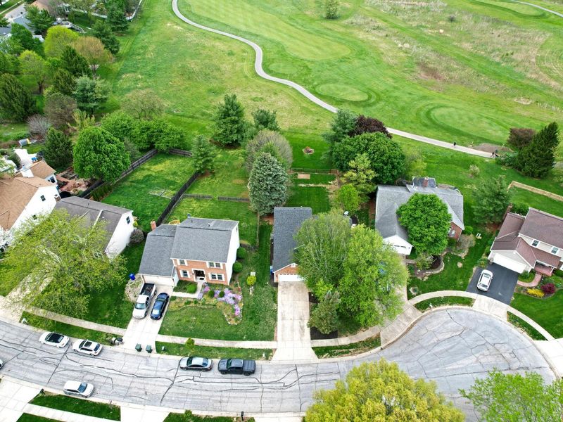 7824 Oakland Hills Court, Pickerington, OH 43147 Photo 54