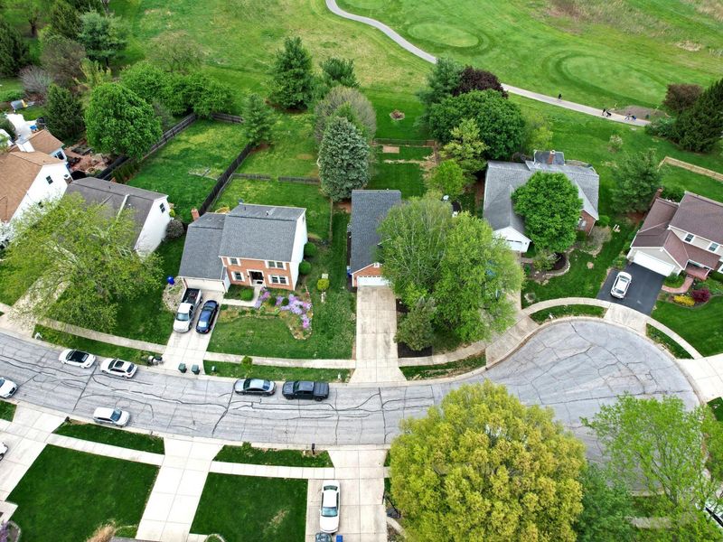 7824 Oakland Hills Court, Pickerington, OH 43147 Photo 55