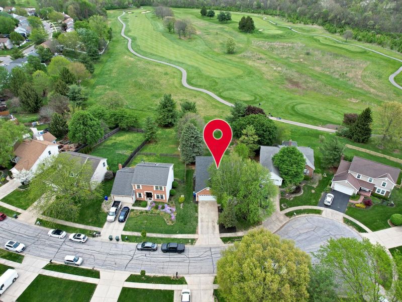 7824 Oakland Hills Court, Pickerington, OH 43147 Photo 56