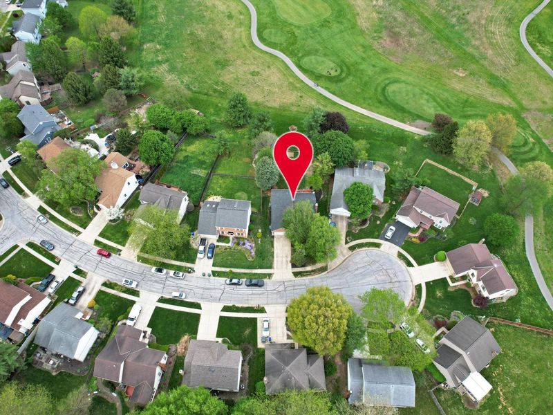 7824 Oakland Hills Court, Pickerington, OH 43147 Photo 57