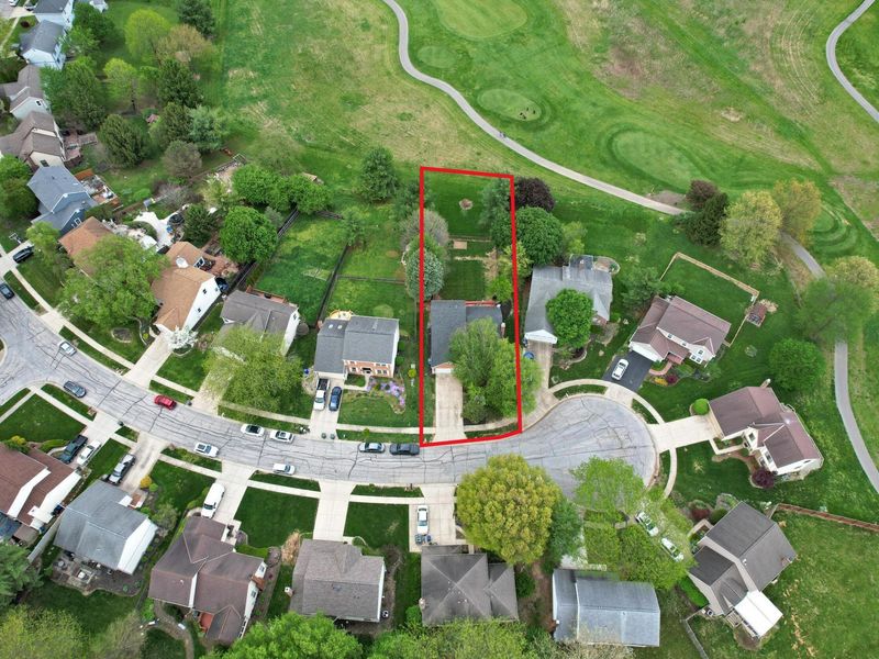 7824 Oakland Hills Court, Pickerington, OH 43147 Photo 58