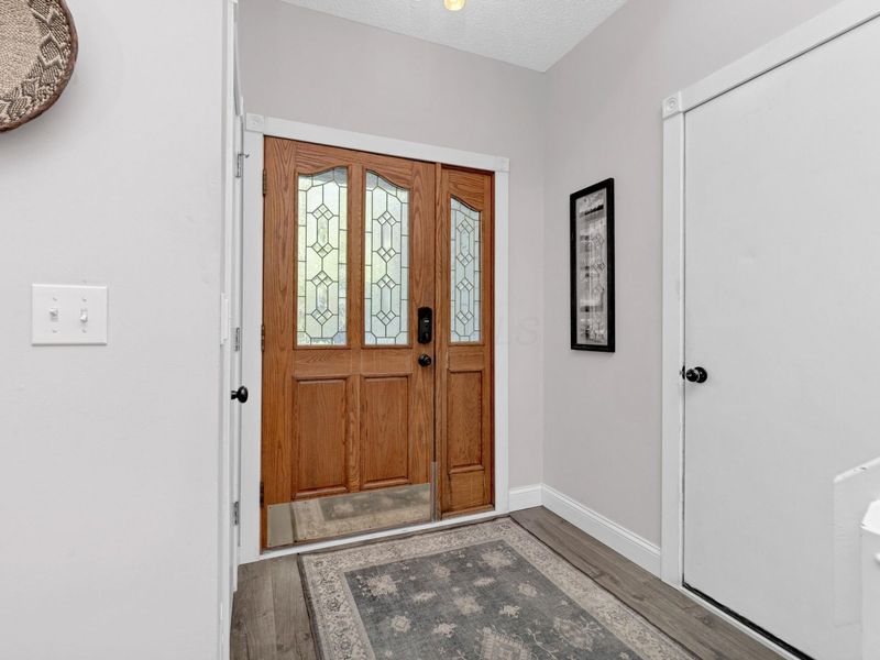 7824 Oakland Hills Court, Pickerington, OH 43147 Photo 6