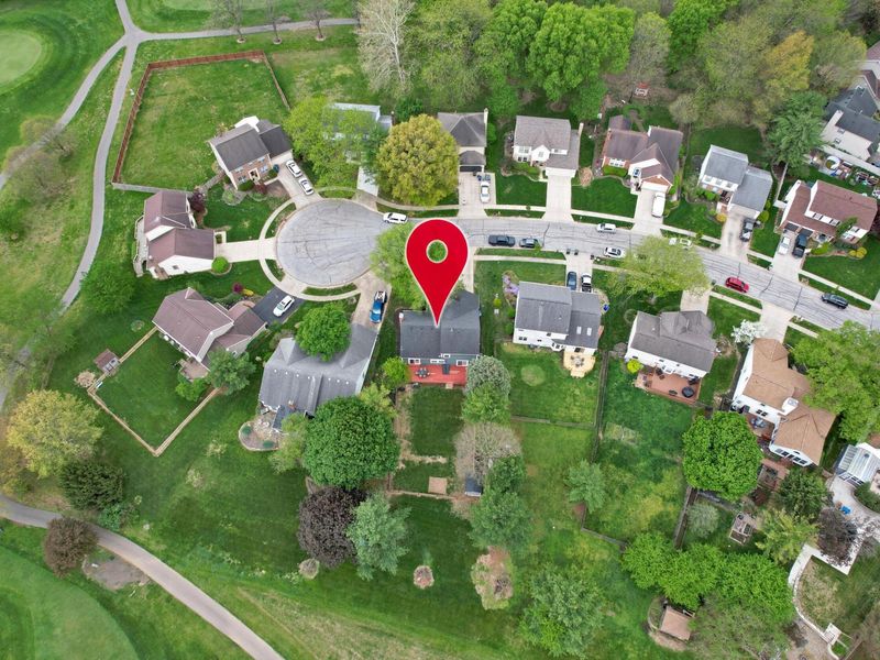 7824 Oakland Hills Court, Pickerington, OH 43147 Photo 60