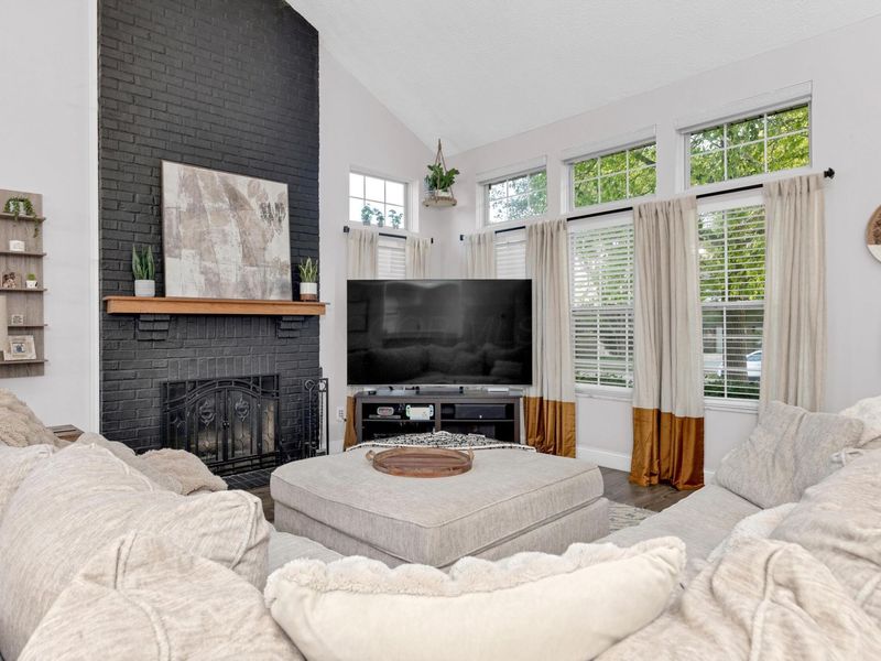 7824 Oakland Hills Court, Pickerington, OH 43147 Photo 7