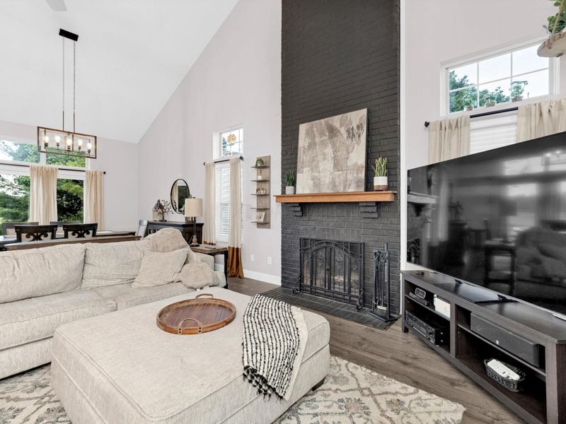 7824 Oakland Hills Court, Pickerington, OH 43147 Photo 8