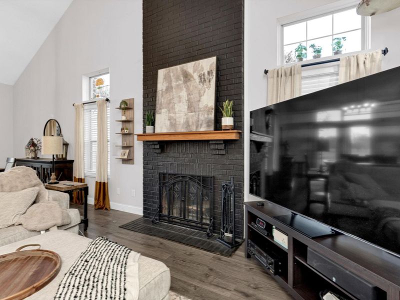 7824 Oakland Hills Court, Pickerington, OH 43147 Photo 9