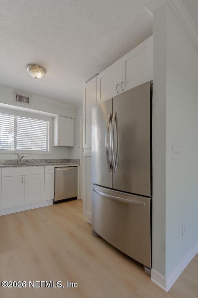 360 14th Avenue S, Unit E, Jacksonville Beach, FL 32250 Photo