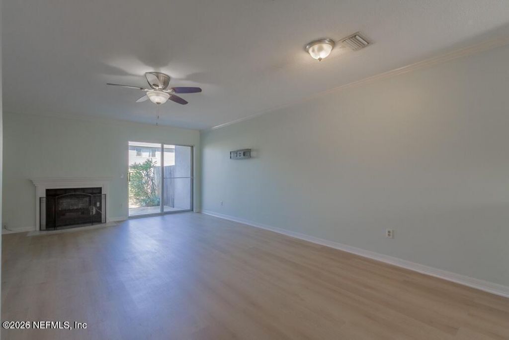 360 14th Avenue S, Unit E, Jacksonville Beach, FL 32250 Photo
