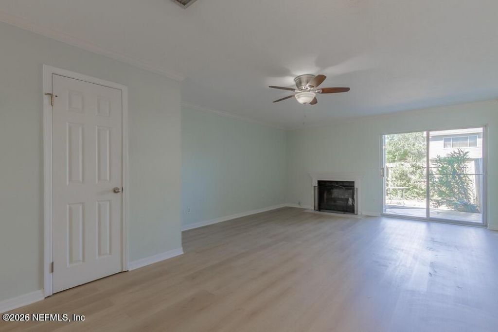 360 14th Avenue S, Unit E, Jacksonville Beach, FL 32250 Photo