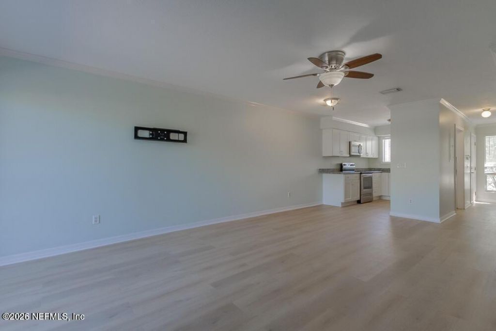 360 14th Avenue S, Unit E, Jacksonville Beach, FL 32250 Photo