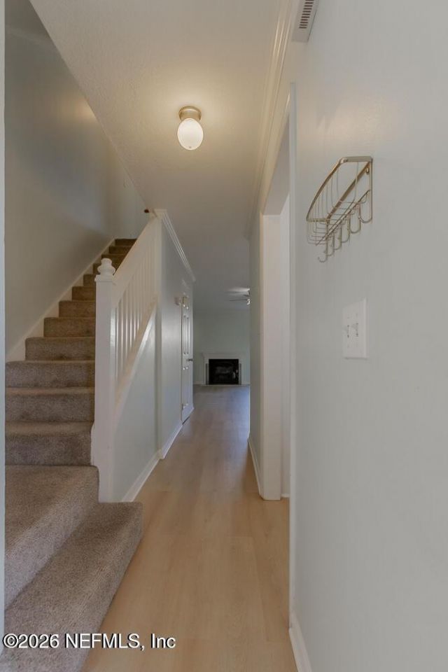 360 14th Avenue S, Unit E, Jacksonville Beach, FL 32250 Photo