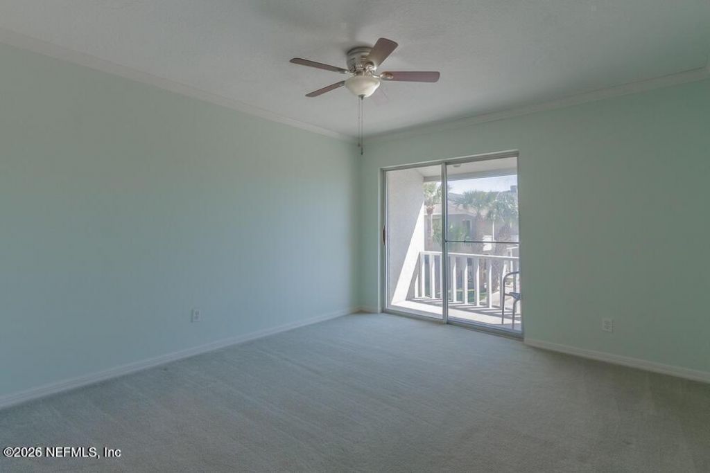 360 14th Avenue S, Unit E, Jacksonville Beach, FL 32250 Photo