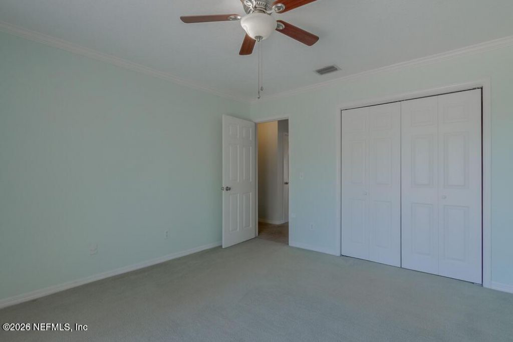360 14th Avenue S, Unit E, Jacksonville Beach, FL 32250 Photo