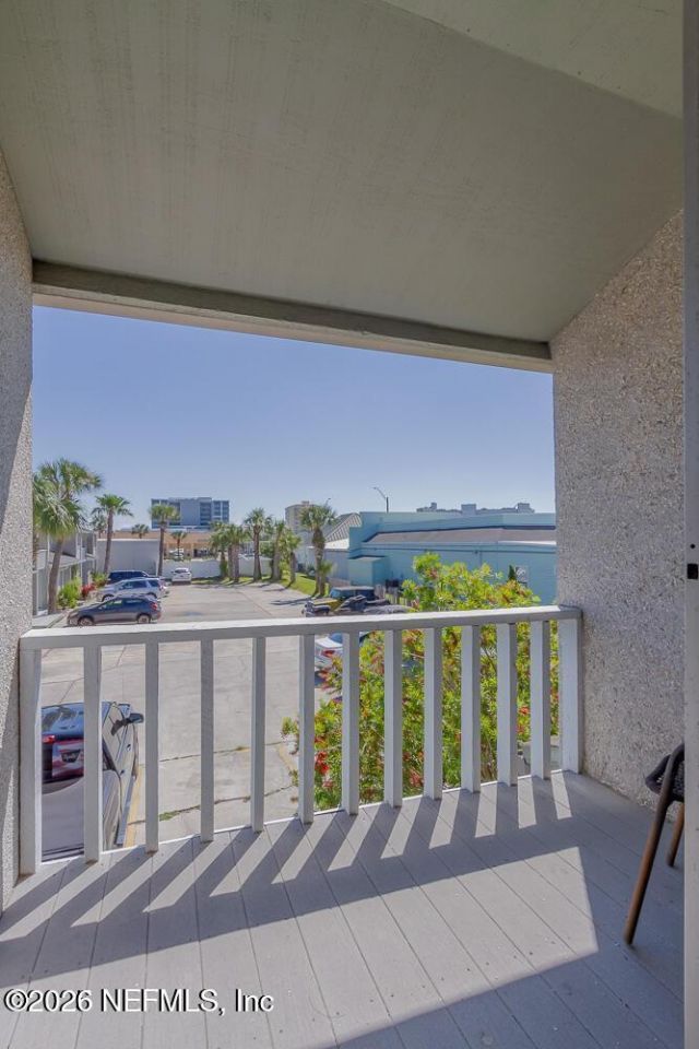 360 14th Avenue S, Unit E, Jacksonville Beach, FL 32250 Photo