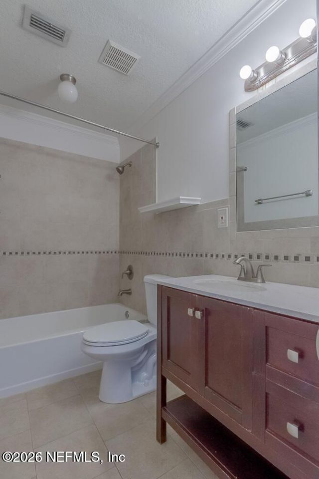 360 14th Avenue S, Unit E, Jacksonville Beach, FL 32250 Photo