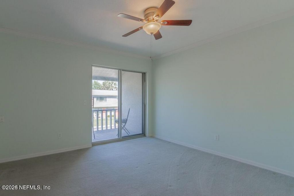 360 14th Avenue S, Unit E, Jacksonville Beach, FL 32250 Photo