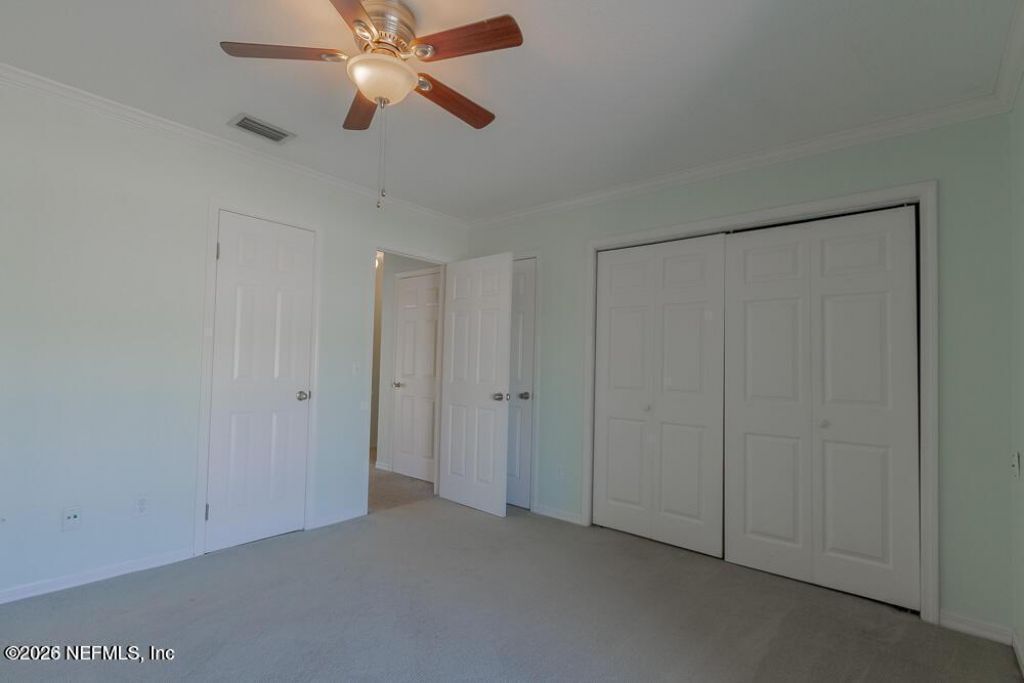 360 14th Avenue S, Unit E, Jacksonville Beach, FL 32250 Photo