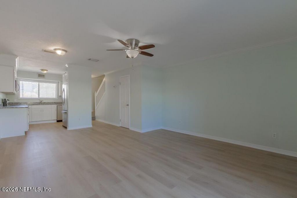 360 14th Avenue S, Unit E, Jacksonville Beach, FL 32250 Photo