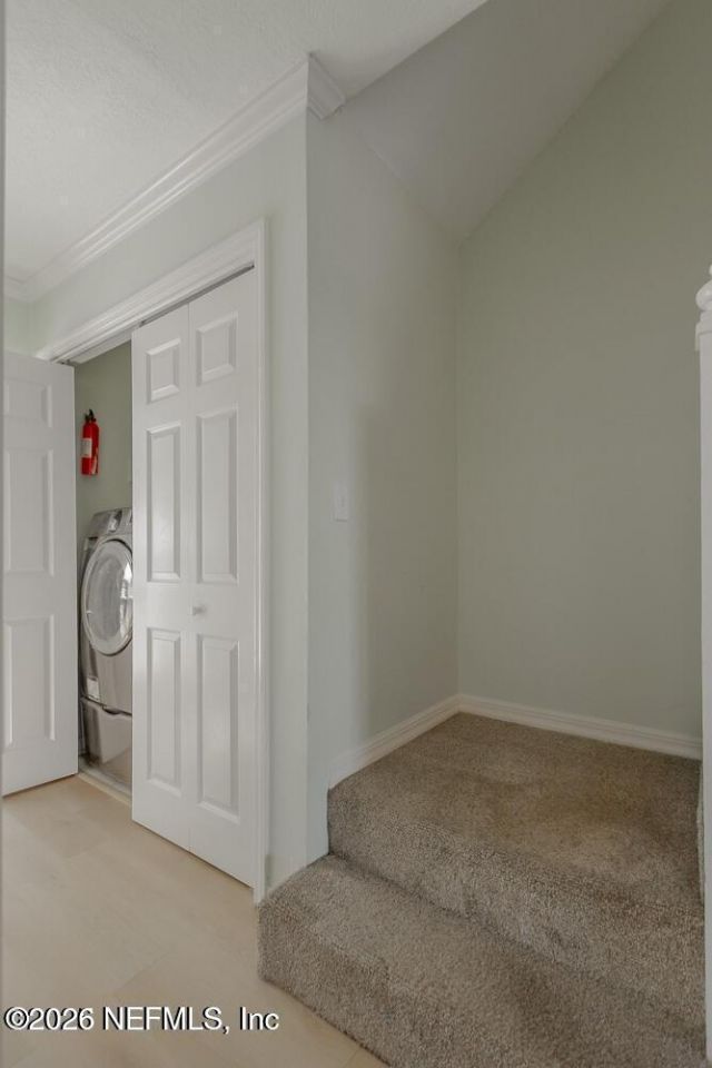 360 14th Avenue S, Unit E, Jacksonville Beach, FL 32250 Photo