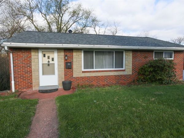 304 Millport Rd, Pittsburgh, PA 15122