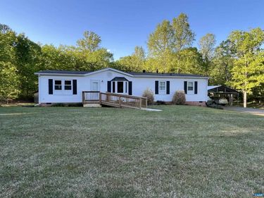 23015 CONSTITUTION HWY , UNIONVILLE, VA 22567