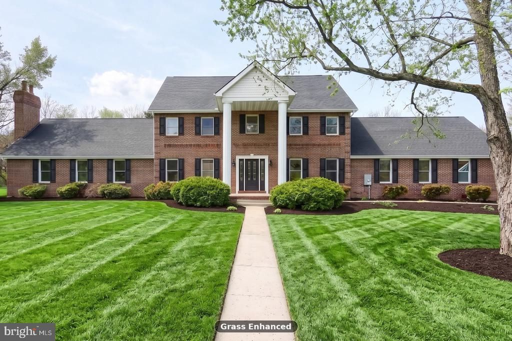 1070 FISH AND GAME ROAD, EAST BERLIN, PA 17316