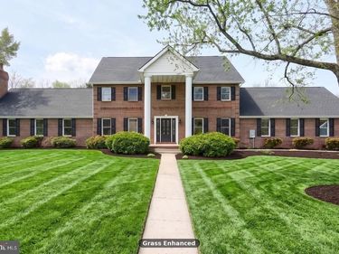 1070 FISH AND GAME ROAD, EAST BERLIN, PA 17316