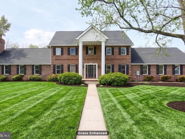 1070 FISH AND GAME ROAD, EAST BERLIN, PA 17316