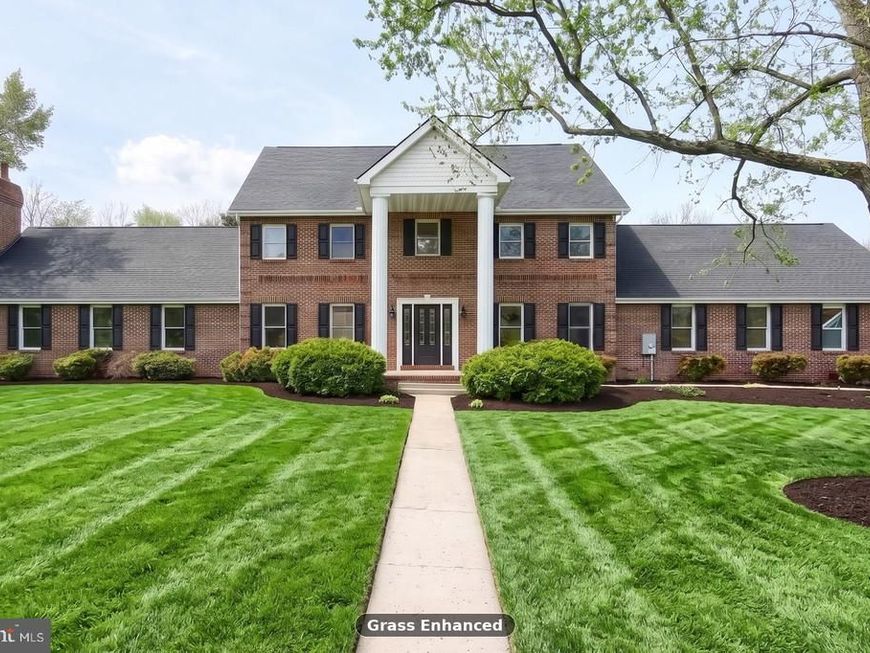 1070 Fish And Game Road, East Berlin, PA 17316 Main Photo