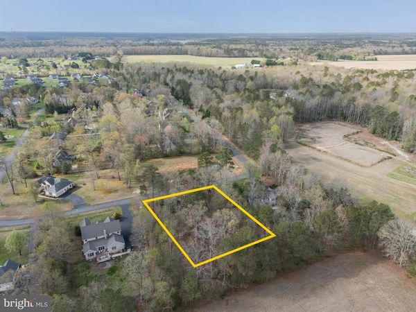 29861 FORTUNE CIRCLE, MILTON, DE 19968