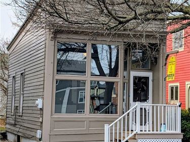 203 W Main Street , Sackets Harbor, NY 13685