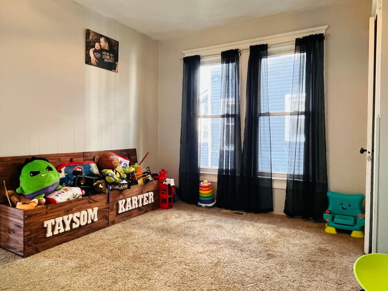 629 Saint Louis Avenue, Zanesville, OH 43701 Photo 10