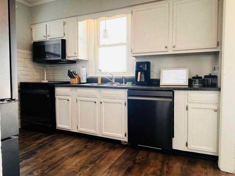 629 Saint Louis Avenue, Zanesville, OH 43701 Photo 11