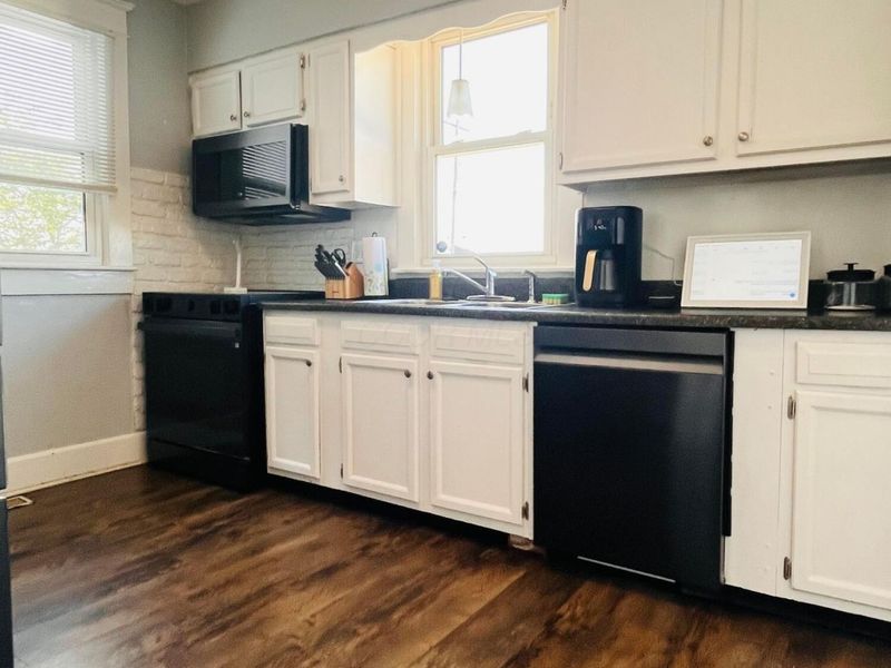 629 Saint Louis Avenue, Zanesville, OH 43701 Photo 12