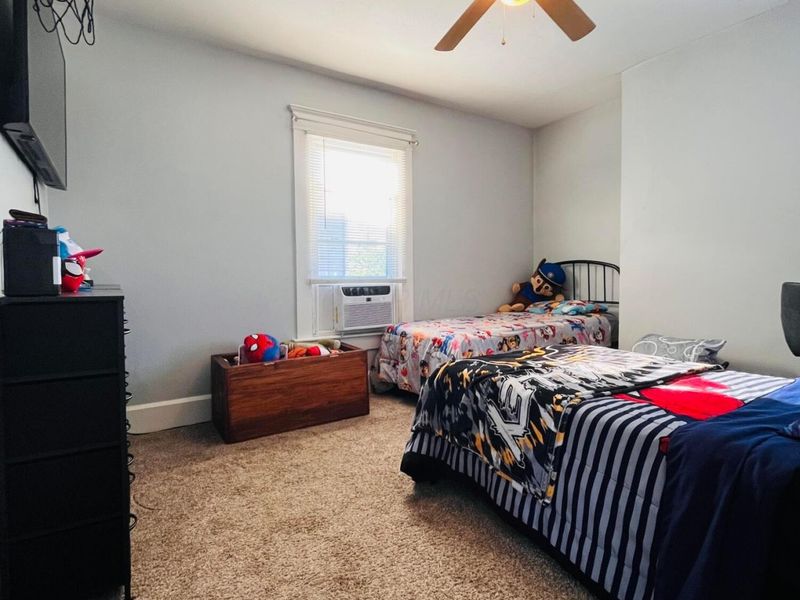 629 Saint Louis Avenue, Zanesville, OH 43701 Photo 18